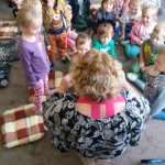 phoca_thumb_m_knihovna 21 Fotogalerie
